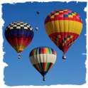 Albuquerque Balloon Fiesta on 9Apps