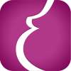 BabyBump Pregnancy Free on 9Apps