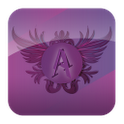 Adobe Awards Wings icon