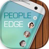 People edge for Note 7 - S7