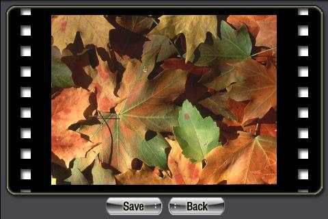 CoolWallpaper screenshot 2