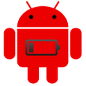 Battery Calibration Free icon