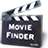 Movie Finder on 9Apps