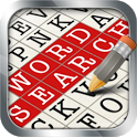 Word Search FX icon