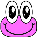 My Virtual Pet Care icon