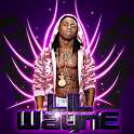 Lil Wayne Live Wallpaper