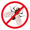 Anti Fly (Fly repeller) icon