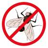 Anti Fly (Fly repeller) on 9Apps