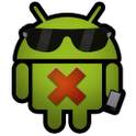 Task Killer Plus 1.0.9