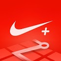 Nike live wallpaper icon