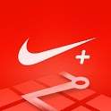 Nike live wallpaper 1.0
