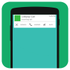 ikon Lollipop Call Free