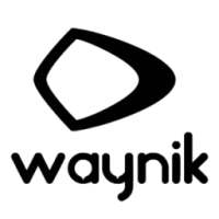 Waynik Transmitter on 9Apps