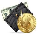 AE Money Manager 1.5.2