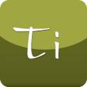 Tilt Shift 1.0.19