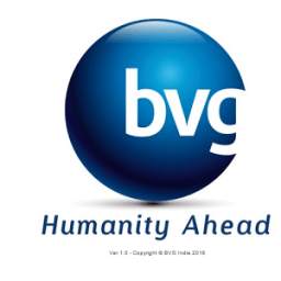 BVG CRM 1.3