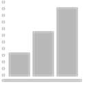 Benchmark 1.1