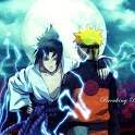 Naruto Jigsaw Puzzle 8.0
