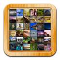 flickr 1.0