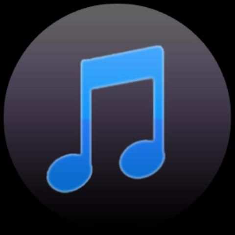 Simple MP3 Music Download 1 تصوير الشاشة