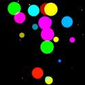 Color Bubbles 1.1