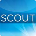 Scout on 9Apps