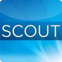 SCOUT 3.6