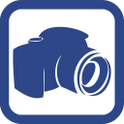 InstaLike icon