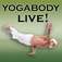 YogaBodylive on 9Apps