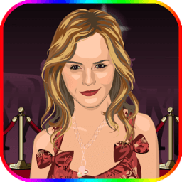 Пром Spa салон - игры для дево иконка