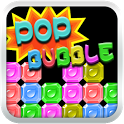 Pop Bubble icon