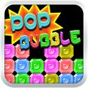 Pop Bubble