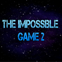 The Impossible Game 2 icon