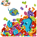 Voyage de Mathis - TABLET icon