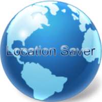 Location Saver