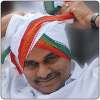 Rajanna