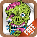 Zombie Crush icon
