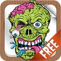 Zombie Crush 10