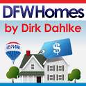 DFW Homes by Dirk Dahlke