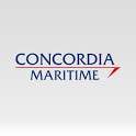 Concordia Maritime