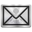 iMail 1.5.4