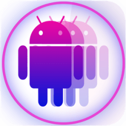 CloneApp - Multi Account иконка