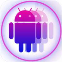 CloneApp - Multi Account