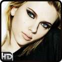 Scarlett Johansson Wallpapers on 9Apps