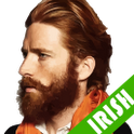Make me Irish أيقونة