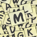 Word Search Online icon