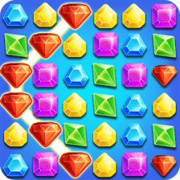 ikon Jewels Link Legend