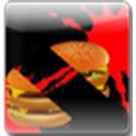 Cut Cut Ninja 1.1