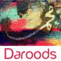 Darood 1.0