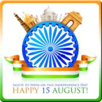 Happy Independence Day Images